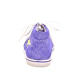 Ricosta Mario Jungen High-Top - 3