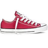 Und wie das mit Kultikonen so ist, wird er besser, je länger du ihn trägst.