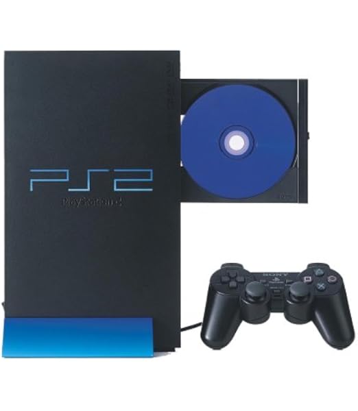 where to buy ps2