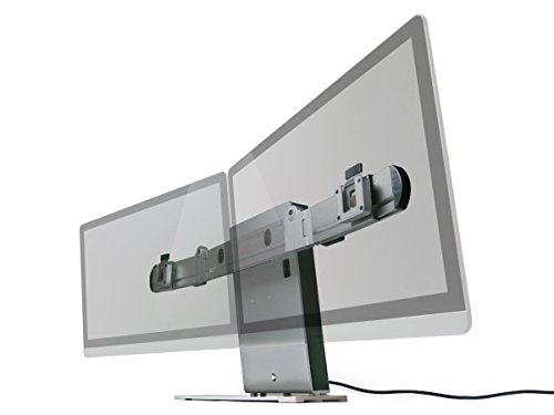 modiNICE M1K-i5 Desktop-PC Design Computer Qi 240 GB SSD, 8 GB RAM, Kaby-Lake Intel 7. Gen - 2