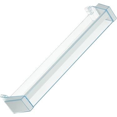 Set deurgrepen RIVIO by Gensler GL501PA PVD mat zwart | Online Deurbeslagshop