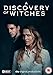 A Discovery of Witches [DVD]