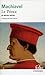 Le Prince