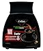 Produktbild Cellini Instant-Espresso Forte Glas, 4er Pack (4 x 100 g)
