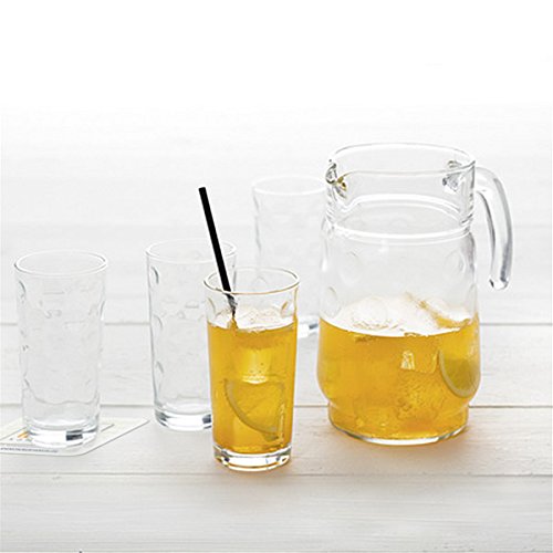 Preisvergleich Produktbild Montana GK / 7tlg. Saftset :Drop