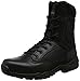 Produktbild Magnum Viper Pro 8.0 Sz, Unisex-Erwachsene Arbeitsstiefel, Schwarz (Black), 47 EU