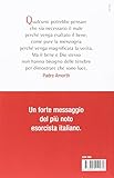 Image de Dio più bello del diavolo