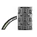 Produktbild PNEUMATICO GREMLIN XC VTT 26X2.10