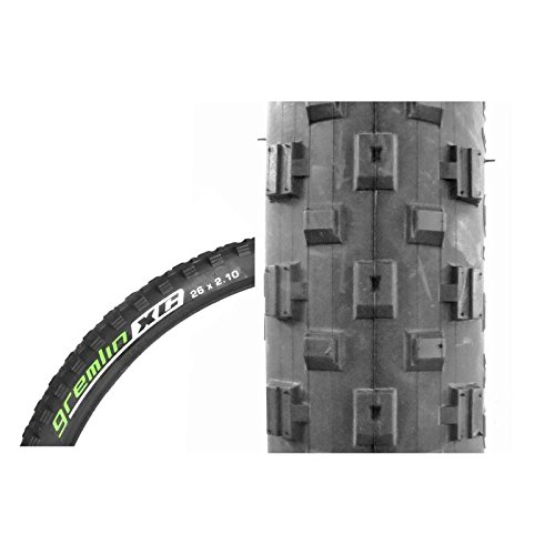 Preisvergleich Produktbild PNEUMATICO GREMLIN XC VTT 26X2.10