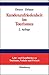 Kundenzufriedenheit im Tourismus: Entstehung, Messung und Sicherung mit Beispielen aus der Hotelbranche (Lehr- und HandbÃ¼cher zu Tourismus, Verkehr und Freizeit) by Axel Dreyer (2003-04-24) by 