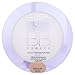 L'Oreal Paris Nude Magique BB Powder Medium
