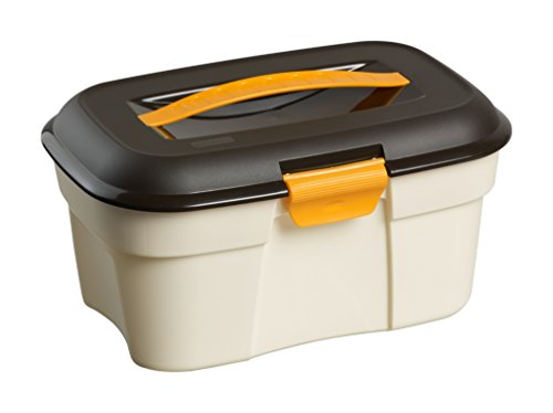 Rotho-MyPet-Pet-Kit-Box
