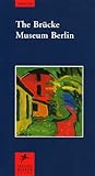 Image de The Bruecke Museum Berlin