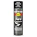 Produktbild Rust Oleum 7778 Hard Hat Black Heat Resistant Aerosol Metal Spray Paint 500ml