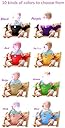 Thumbnail 2
