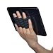 Produktbild TFY Hülle für iPad Mini mit Handschlaufe