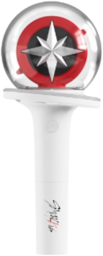 Vue 6
