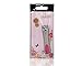 Miss Gorgeous Stainless Steel Toe Nail Clipper Trimmer