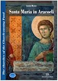 Image de Santa Maria in Aracoeli. Ediz. inglese