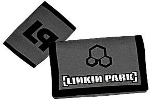 SCREENPRINT - LINKIN PARK
