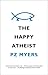 Produktbild The Happy Atheist