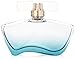 J by Jennifer Aniston Eau de Parfum 85ml
