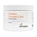 Produktbild Virtuoos CREATINE COMPLEX GOLD