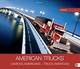 American Trucks 2011: Giganten der Landstraße by 