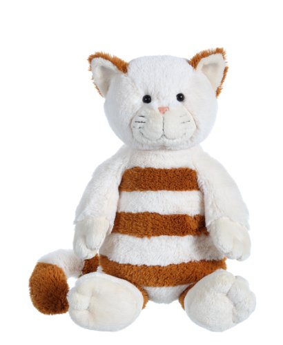 Preisvergleich Produktbild Simba 109308236 - Orso Misha Ballerino, 32 cm