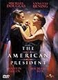 The American President [DVD] [1995]