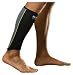 Produktbild Select Wadenbandage, M, schwarz, 5611002111