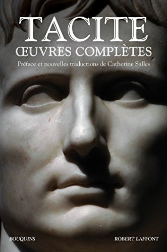 Download Oeuvres complètes