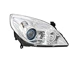 xenon scheinwerfer für opel vectra c Teil-Name: Scheinwerfer, Lage (vorne/hinten): vorderes Teil, Birnetype: D1S+H1+H1, Bezeichnung: mit Kurvenfahrlicht # Xenon, Bestandteile (Ausrüstung): ohne Steuergerät # mit Stellmotor, Einstellung: für Fahrzeuge mit elektrischer Leuchtweitenregulierung (LWR), Farbe: Reflektorrahmen: Silber, Hersteller: VALEO, Homologation: Mit E-Prüfzeichen, Ruch: für Rechtsverkehr, Qualität: Erstausrüsterqualität