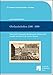 Produktbild Obstlandschaften 1500 – 1800: Historische Geographie des Konsums, Anbaus und Handels von Obst in der Frühen Neuzeit (Bamberger Geographische Schriften - Sonderfolge / BGS-SF)