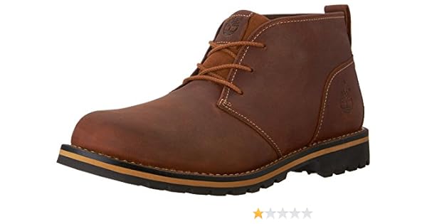 grantly chukka boot