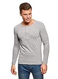 Ideal para crear un atrevido look casual para el día a día y para disfrutar de tu tiempo libre con estilo