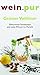 Produktbild Grüner Veltliner: Österreichs Trendsetter und seine Winzer im Porträt (wein.pur)