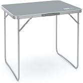 Rox Camping Katlanır Kamp Masası 80cm