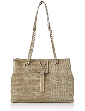 Mario Valentino Damen Divina Tasche