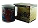Produktbild Marvel Comics - Keramik Tasse - Spiderman - In Action - verpackt in einer Geschenkbox