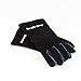 Produktbild BROIL KING Grillhandschuhe Leder