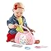 Produktbild Fisher-Price Laugh & Learn Sis' Smart Stages Purse