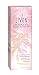 Livon Moroccan Silk Serum, 30ml RS.119.00
