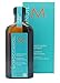Produktbild Moroccanoil Haarpflege-Öl