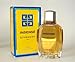 Produktbild Insense Givenchy Aftershave 50 ml