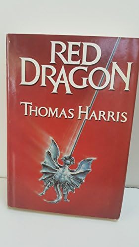 Red Dragon