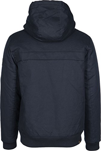 Ragwear Owen Winterjacke M navy - 2