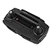 Price comparison product image iTrunk Transport Clip Controller Transmitter Stick Thumb for Dji Mavic Pro