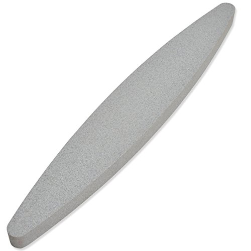 Grassense mit Schleifstein 140 cm - 5