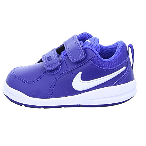 nike pico 4 decathlon